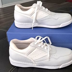 New Mens pro walker shoes